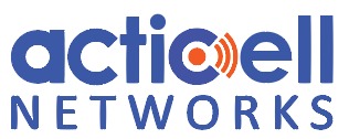 Acticell Networks Limited